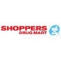 ShoppersDrugMart ShoppersDrugMart