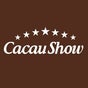 Cacau Show Cacau Show