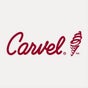 Carvel Ice Cream Carvel Ice Cream