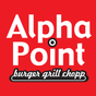 Alpha Point Alpha Point