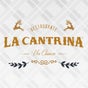 La Cantrina La Cantrina
