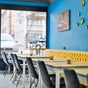 MadNut Cafe&Casual Dining MadNut Cafe&Casual Dining