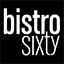 Bistro Sixty Bistro Sixty