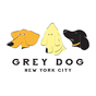 The Grey Dog - Union Square The Grey Dog - Union Square