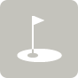 Big Bend Golf Center Big Bend Golf Center