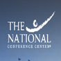 national conference center