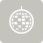 Zouk Club Kuala Lumpur Zouk Club Kuala Lumpur