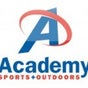 Academy Sports Academy Sports