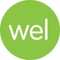 Welbeing Welbeing