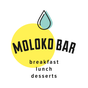 MOLOKO Bar MOLOKO Bar