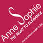 Anne Sophie Anne Sophie