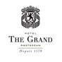 Sofitel Legend The Grand Amsterdam Sofitel Legend The Grand Amsterdam