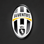 Juventus FC Juventus FC