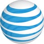 AT&T México AT&T México