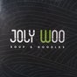 Стрит-фуд кафе вьетнамской кухни JOLY WOO Стрит-фуд кафе вьетнамской кухни JOLY WOO