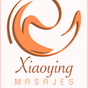 Masajes Orientales Xiao Ying Masajes Orientales Xiao Ying