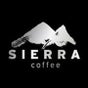 Sierra Coffee KG Sierra Coffee KG