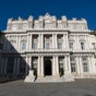Palazzo Ducale Palazzo Ducale