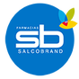 Salcobrand Salcobrand