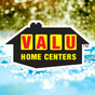 Valu Home Centers Valu Home Centers