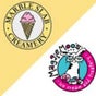 Marble Slab Marble Slab