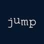 Jump Jump