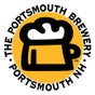Portsmouth Brewery Portsmouth Brewery