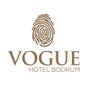 Vogue Hotel Bodrum Vogue Hotel Bodrum