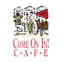 Come On In! Cafe Come On In! Cafe