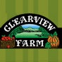 clearview farms sterling ma