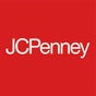JCPenney JCPenney