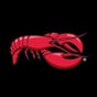 Red Lobster Red Lobster