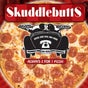 Skuddlebutts Pizza & Catering Skuddlebutts Pizza & Catering