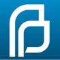 Planned Parenthood Planned Parenthood