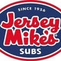 Jersey Mike's Subs Jersey Mike's Subs