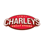 Charleys Charleys