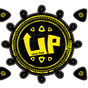 Up Shot Bar Up Shot Bar