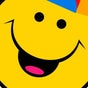 Parque Happy City Parque Happy City