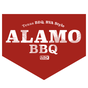 Alamo BBQ Alamo BBQ