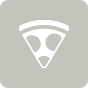 Galactic Pizza Galactic Pizza