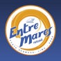Entre Mares Entre Mares