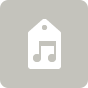 Empire Music Empire Music