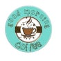 Good Morning Coffee Good Morning Coffee
