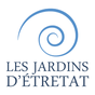 Les Jardins d'Étretat Les Jardins d'Étretat