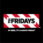 T.G.I. Friday's Ecuador T.G.I. Friday's Ecuador