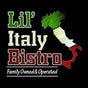 Lil' Italy Bistro Lil' Italy Bistro