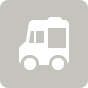 Urban Grill Food Truck Urban Grill Food Truck