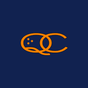 QC Family Entertainment QC Family Entertainment