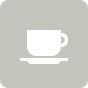 Kaffe 1668 Kaffe 1668