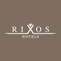 Rixos Hotels Rixos Hotels